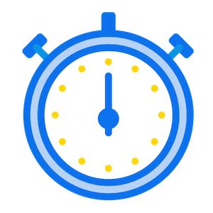 123timer|Online Timer .